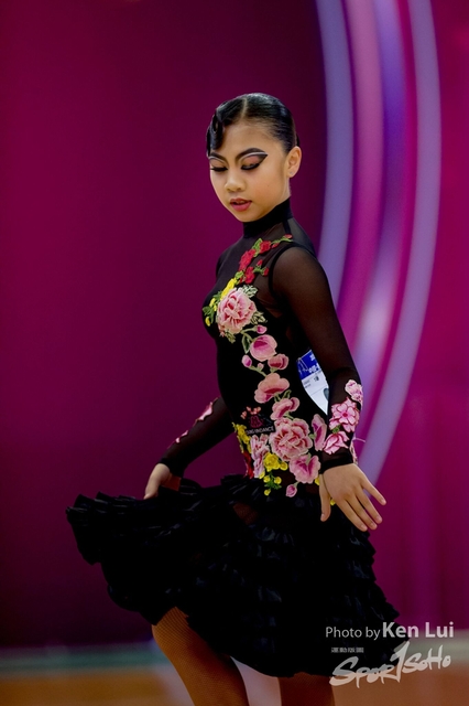 20190815 Dance 2406