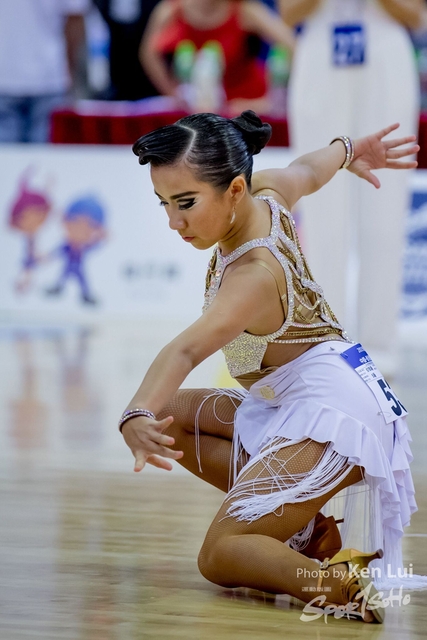 20190815 Dance 1597