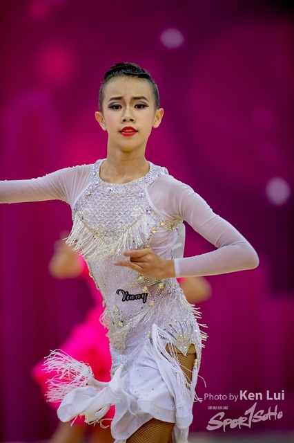 20190815 Dance 2407