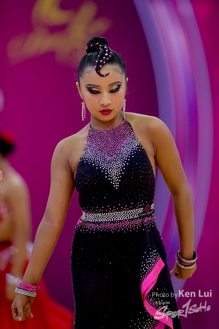 20190815 Dance 2408