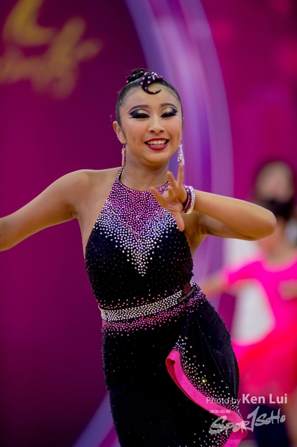 20190815 Dance 2410