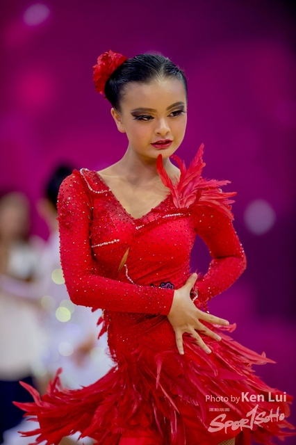 20190815 Dance 2411