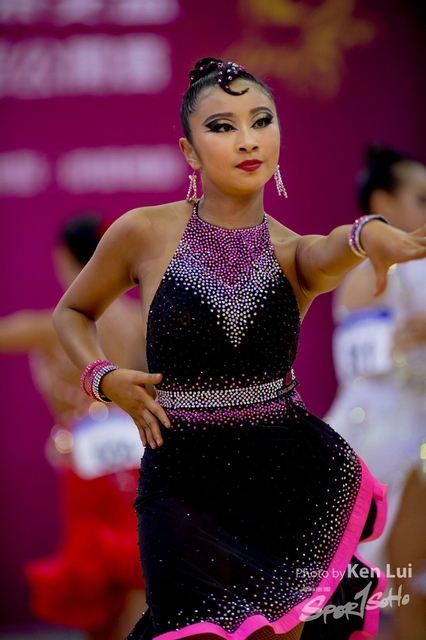20190815 Dance 2412