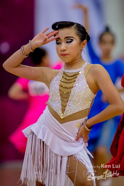 20190815 Dance 2414