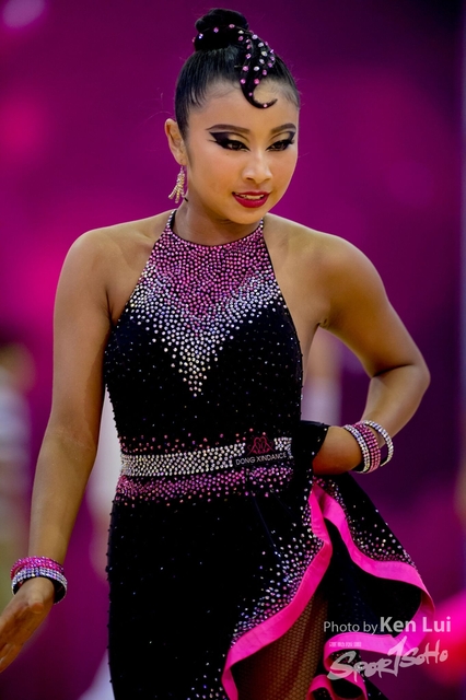 20190815 Dance 2415