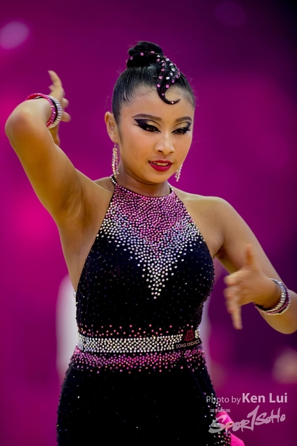 20190815 Dance 2416