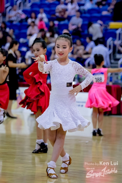 20190815 Dance 1606