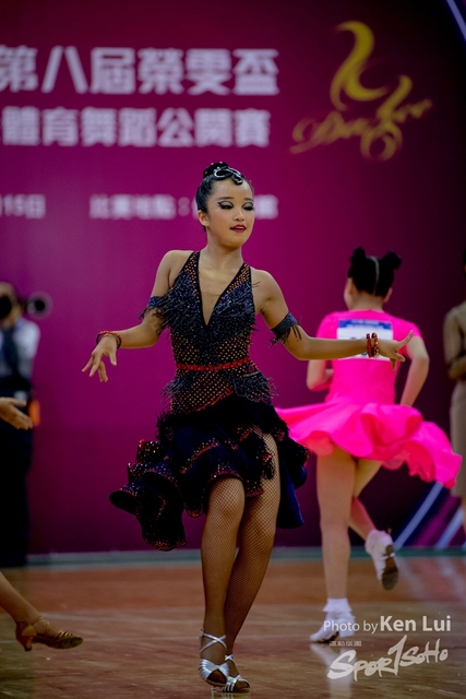 20190815 Dance 2417