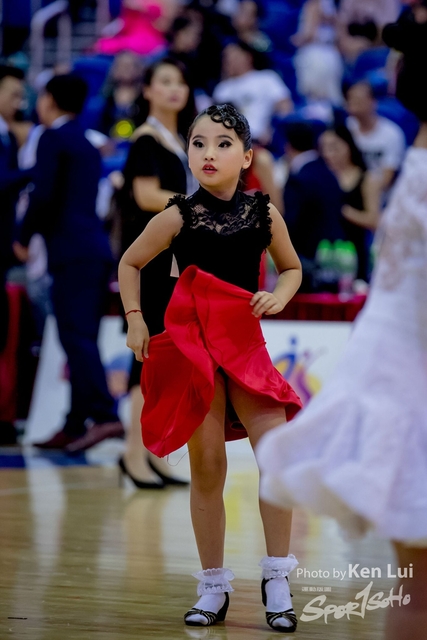 20190815 Dance 1607