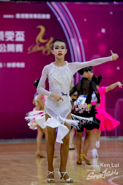 20190815 Dance 2419