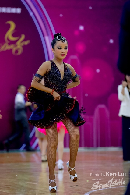 20190815 Dance 2420