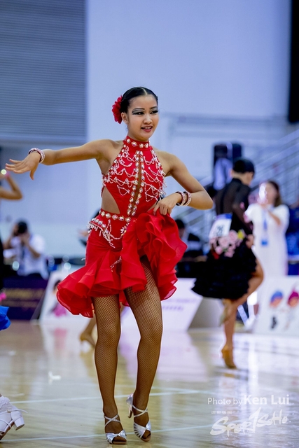 20190815 Dance 2421