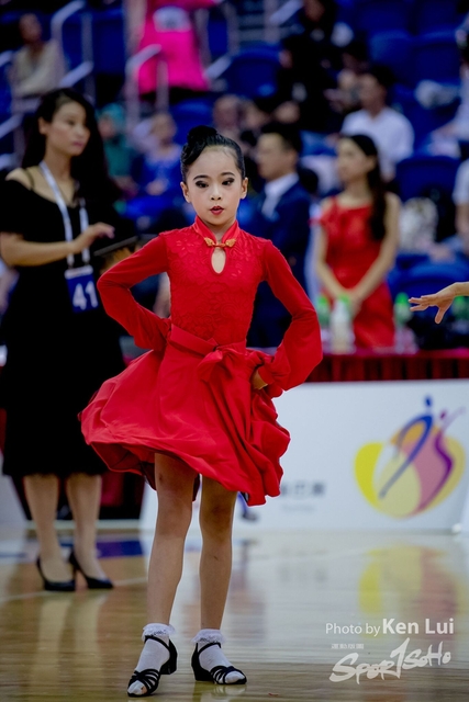 20190815 Dance 1611