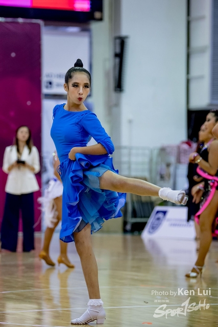 20190815 Dance 2422