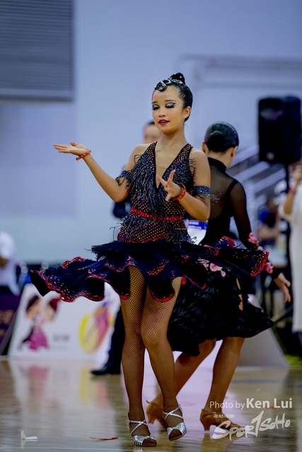 20190815 Dance 2423