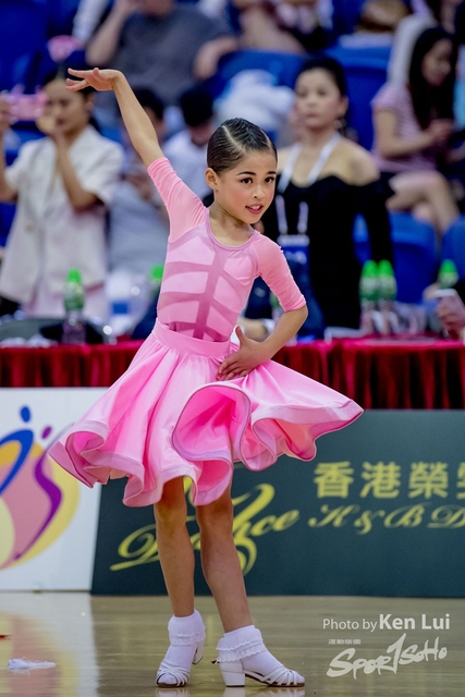 20190815 Dance 1614