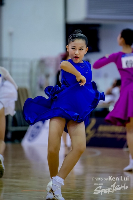 20190815 Dance 2425
