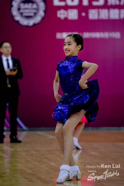 20190815 Dance 2426