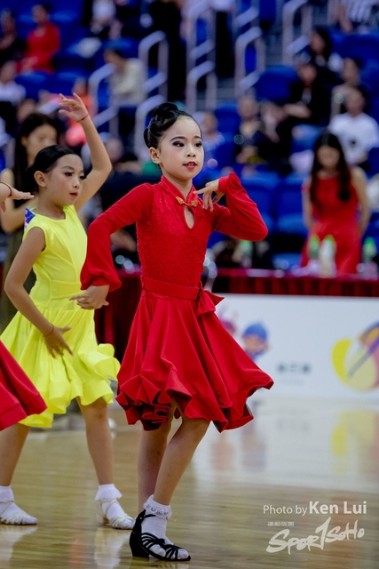 20190815 Dance 1617