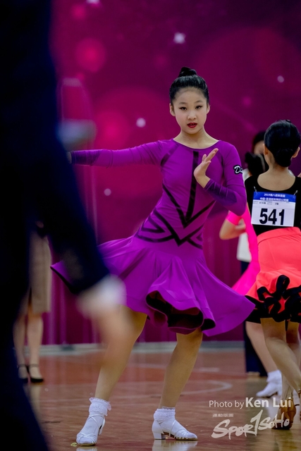20190815 Dance 2427