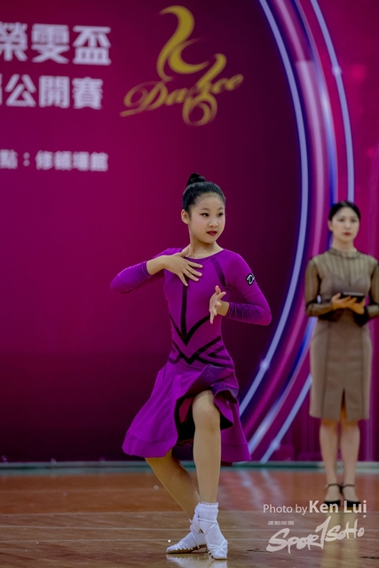 20190815 Dance 2428