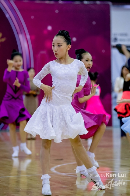 20190815 Dance 2429