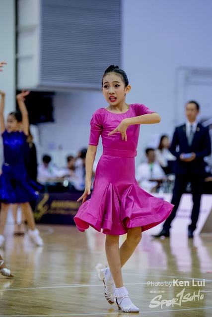 20190815 Dance 2430