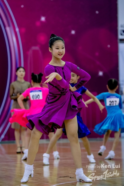 20190815 Dance 2431