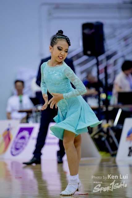 20190815 Dance 2432