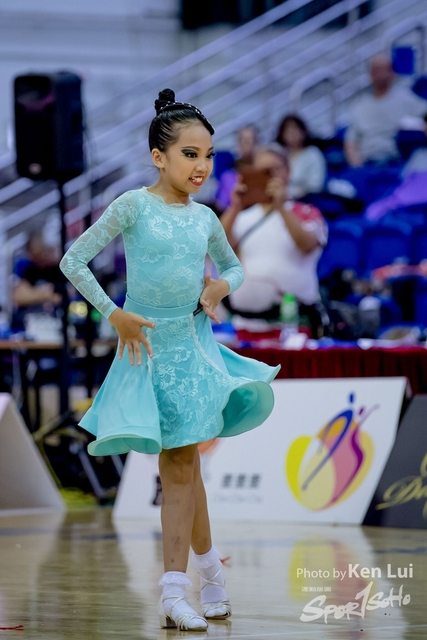 20190815 Dance 2433