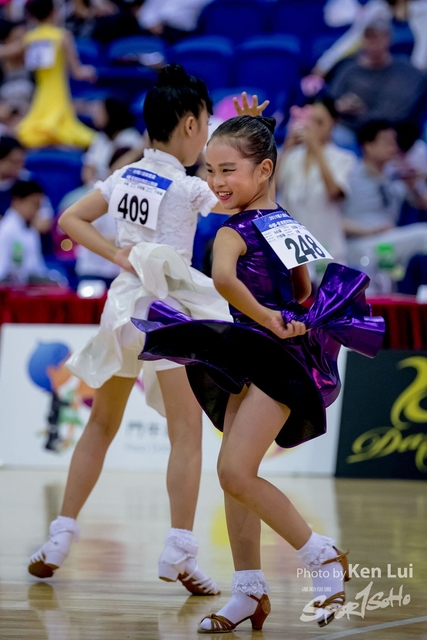 20190815 Dance 1624