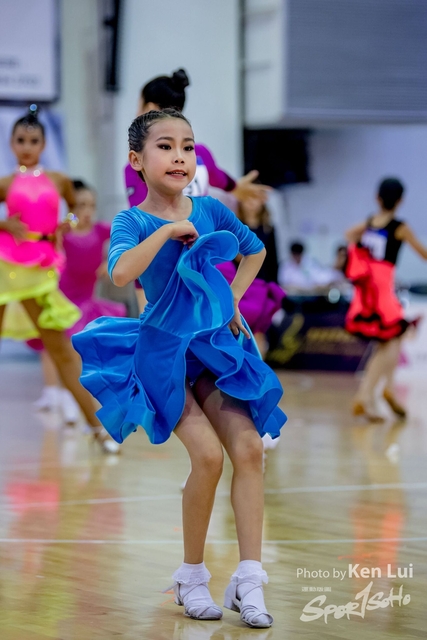 20190815 Dance 2434