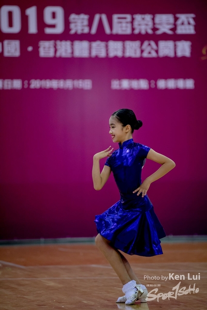 20190815 Dance 2435