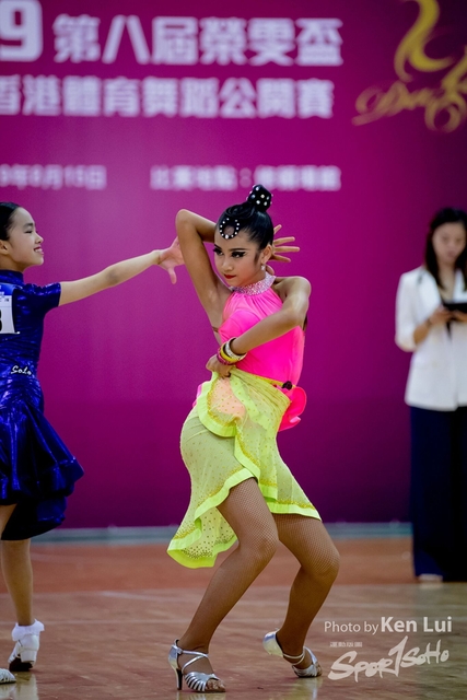 20190815 Dance 2436
