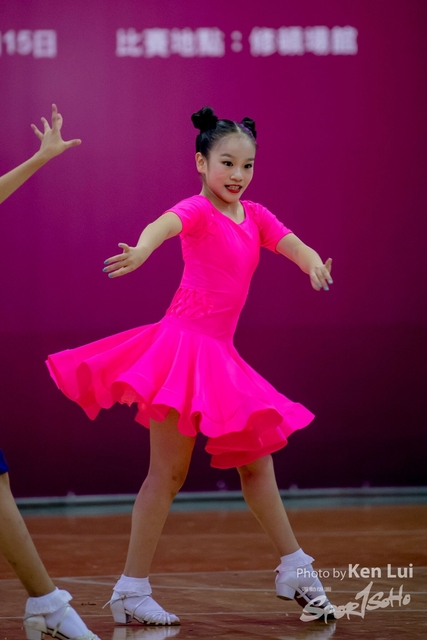 20190815 Dance 2437