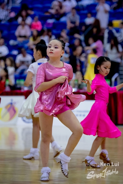 20190815 Dance 1628