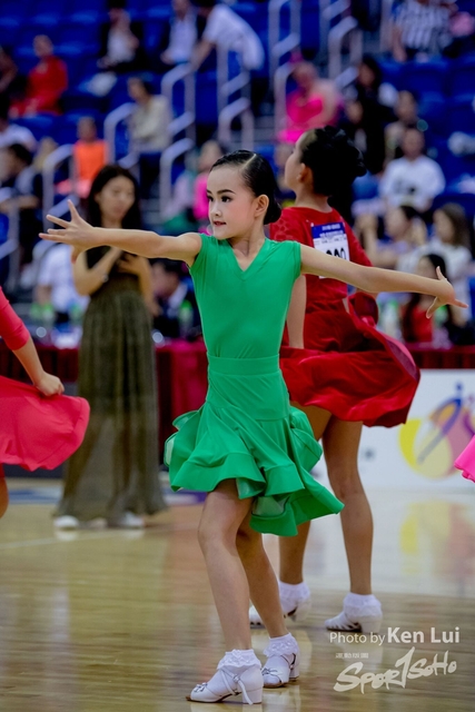 20190815 Dance 1629