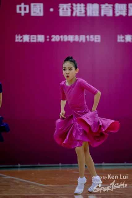 20190815 Dance 2439