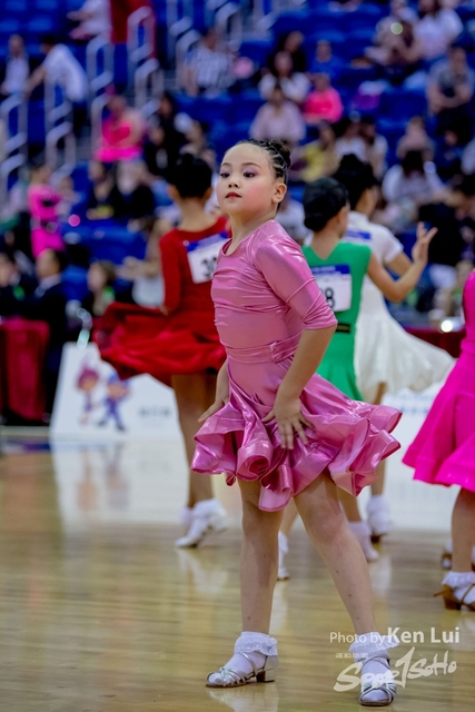 20190815 Dance 1630