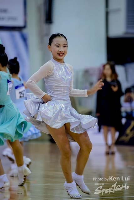 20190815 Dance 2440