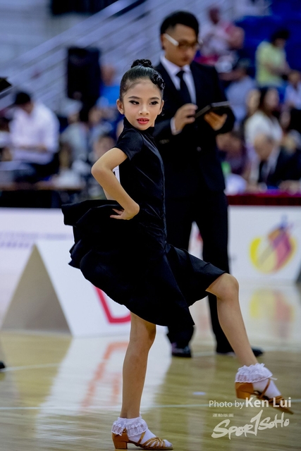 20190815 Dance 1631