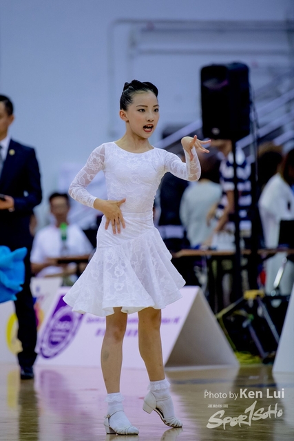 20190815 Dance 2441