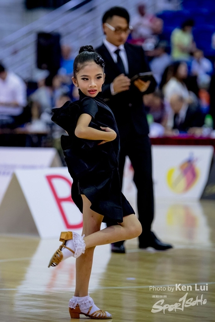 20190815 Dance 1632