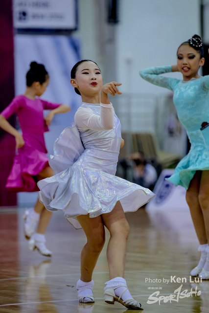 20190815 Dance 2442