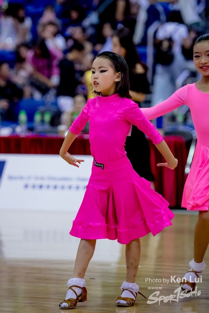 20190815 Dance 1633