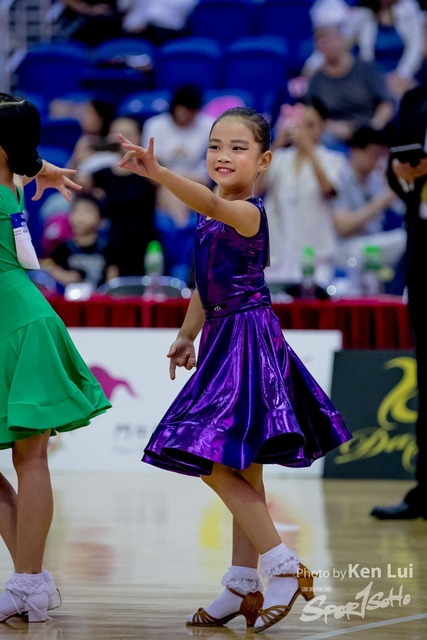 20190815 Dance 1634