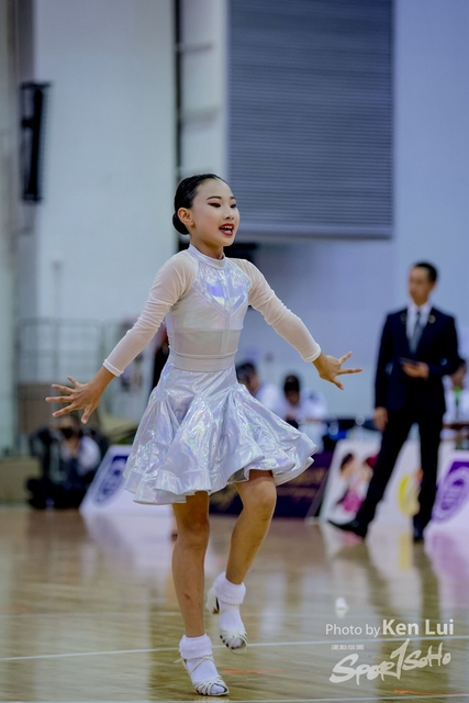 20190815 Dance 2444