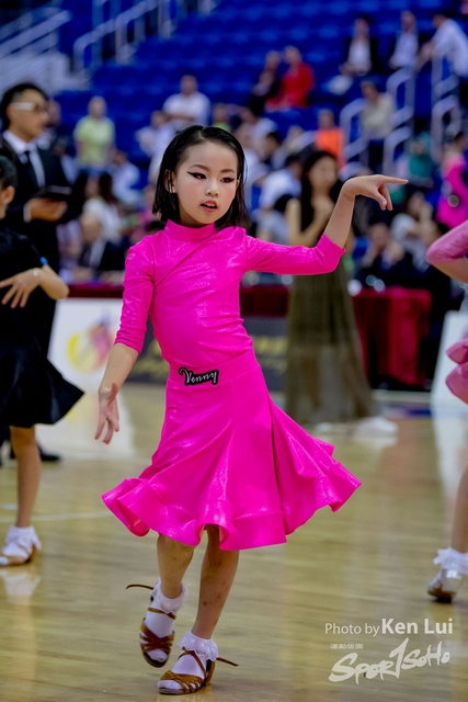 20190815 Dance 1636