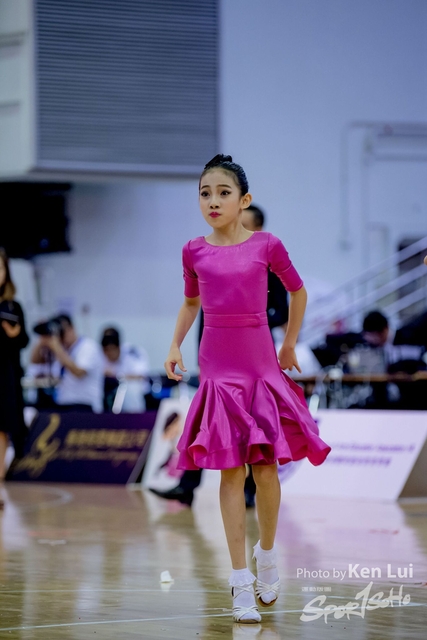 20190815 Dance 2445