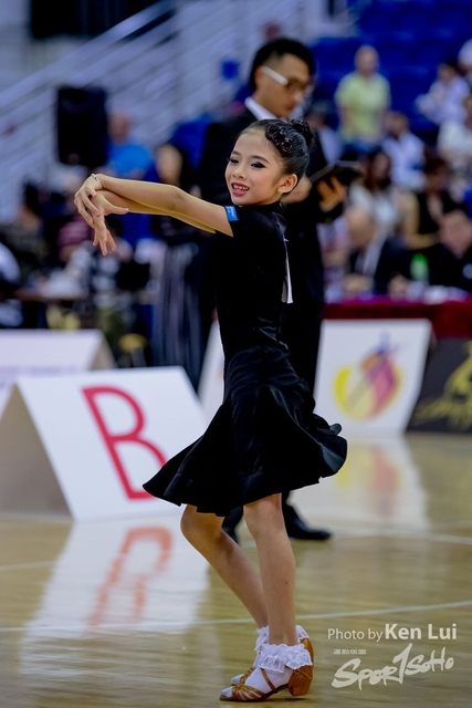 20190815 Dance 1637